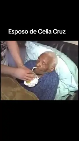 #celiacruzmusic #legend #celiacruz #queenofsalsa #salsa 