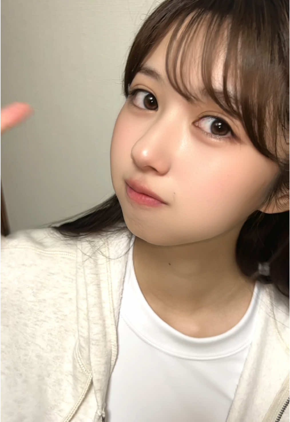 おはよう(*^o^*)#08 #fyp #sjk 