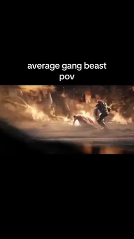 #gangbeast #gangbeastsclip #ps4 #xbox #foryoupage 