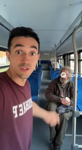 #tiboinshape #fyp #pourtoii #ia #humour 