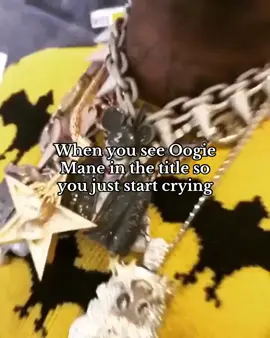 Oogie mane easily top 3 uzi prod #liluzivert #liluzi #fyp #viral #unreleased 