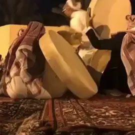 #خبيتي_سلك #الشعب_الصيني_ماله_حل😂😂 #📻✨😴🎧🎻🎼🎶 #خبيني #خبيتي_سلك 