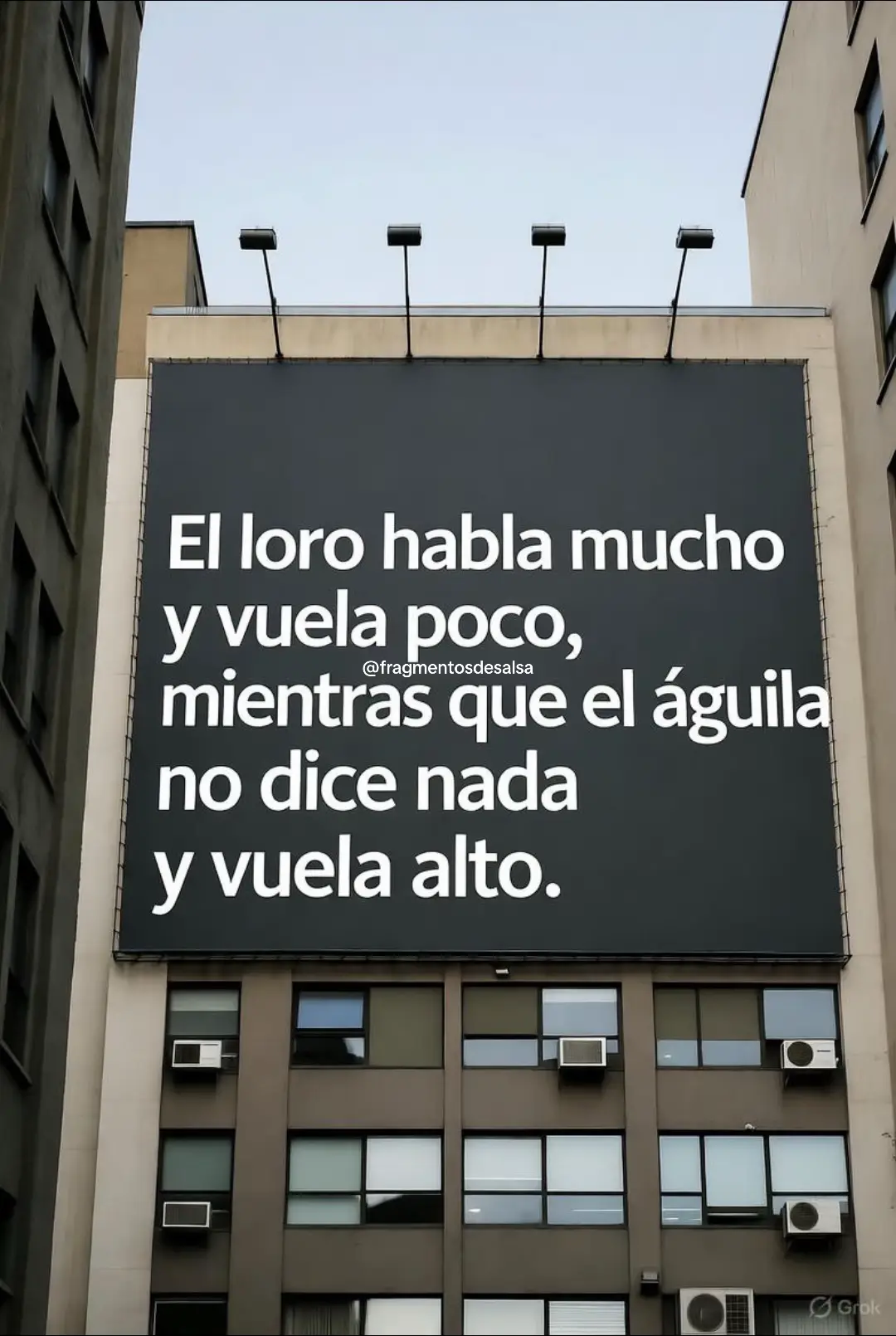 #salsaromantica #salsa #salsaparaenamorados #salsaparadedicar #musicadesalsa 