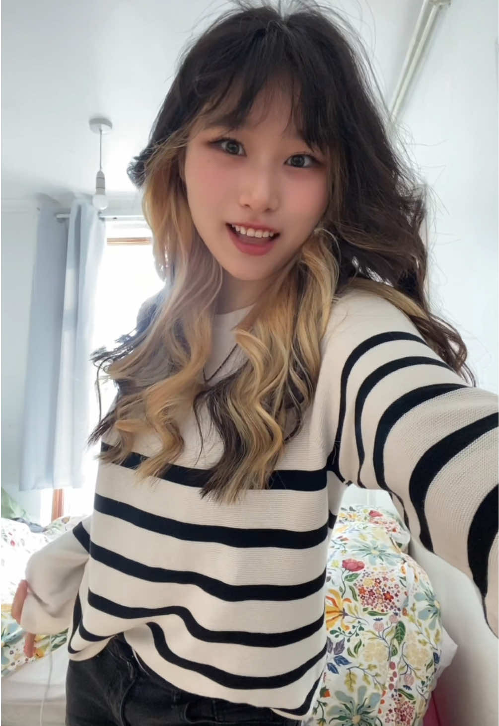 haven’t done one of these in a hot minute #fitcheck #OOTD #the1975 