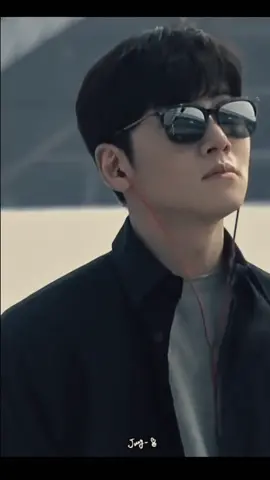 Yg kaya gini udh bisa bikin anak kan yak🤣😭❤️🤏🏻 #fyppppppppppppppppppppppp #jichangwook #jichangwookoppa #masukberandafyp #jichangwookedit 