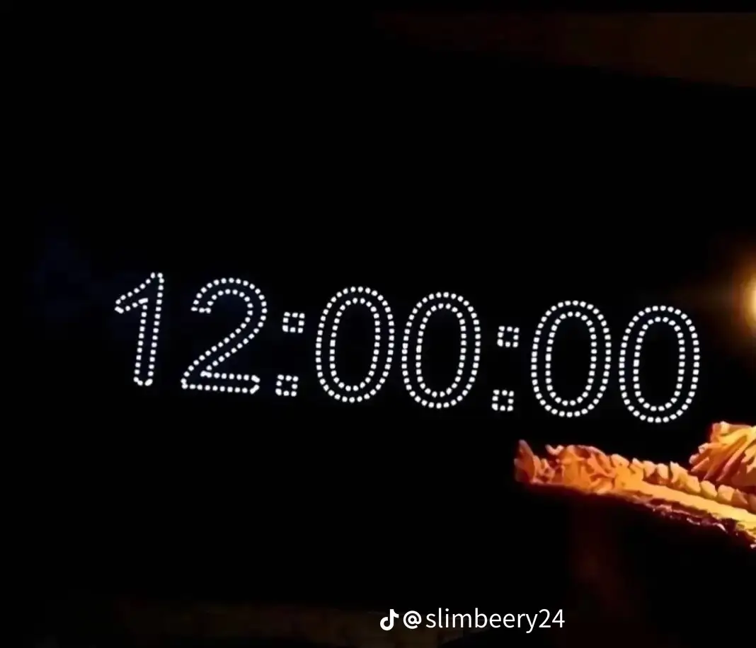 Alhamdulilah +1Another Year🎉 Another Blessing Happy Birthday 🎂 To You Precious Baby Live Long Life And Prosperity🎊🎉