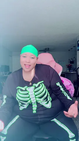 Lowkey my favorite pjs right now and they glow in the dark!😵🤍#fyp #vibesonly #foryou 