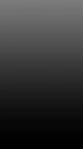 tren!#mobilador_📲🖱️❤️ #fypシ #zxycba #masukberanda 