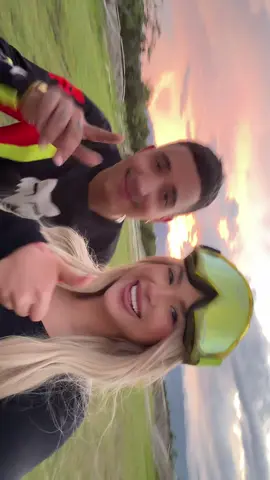 @MrStivenTc  ❤️✨