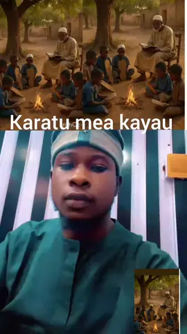 Allahu Akbar 🥰💎💎💎