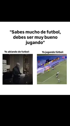 muy bueno hablando pero 👑#mourinho #fyÿyyyy #mourinho #fy #futbol 