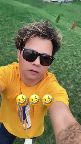 #makwanpur_muser #moktanbrand #foryoupage 