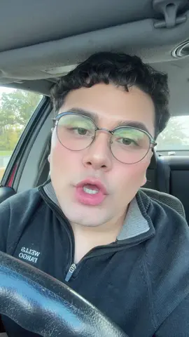 @UPS  the worst experience ever. Costumer service rep was so rude and their app does not work at all not even their websites 😡#viral #ups #badservice 