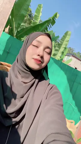 ✨🍃🌸#allohummabarik✨ #masyaallohtabarokalloh❤ #fypppppppppppppp 