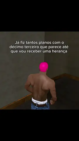 #fyy #gta #viraltiktok #foryou 