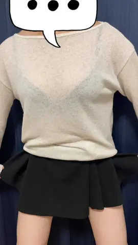 持ってる感じにしてみた☺︎ むずかしい そいえば、何歳に見えますか！？ #踊ってみた #腰ヒット #練習中 #下手だけど許して 