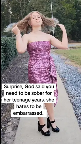 She is going to change the world so I changed mine for her. #sober #addiction #MentalHealth #soldier #daughter 