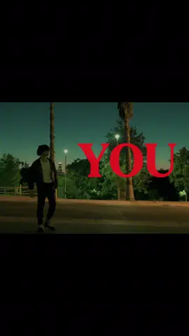 bleed me slow - @Bryant Barnes  #bryantbarnes #solace #lyricsvideo #fyp #viral 