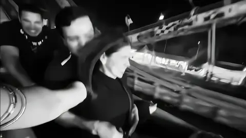 🤍 #viral #fyp #anagastelum #tiktokponmeenparati #zxycbaシ 