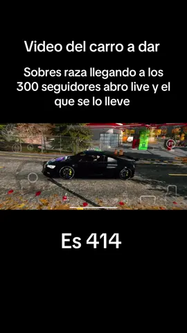 Puede ser tuyo #matamorostamaulipas🇲🇽 #regalandocarros #regalos 