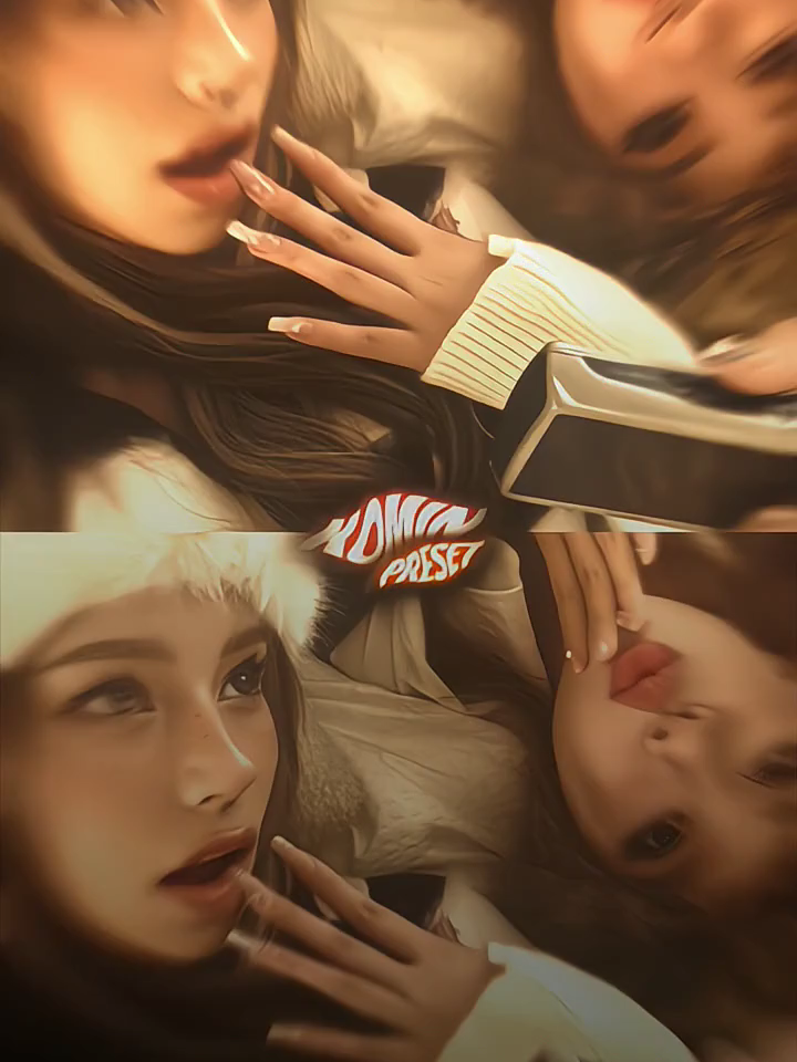 Bagian 25 l pagi cui ✋😋 @zenpresettt_11 #minxaslii #circlecoopys