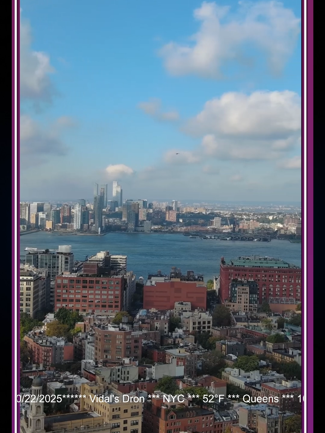 🚁FPV Pilot #zonedrone #UAV #fpvpilot #FAA