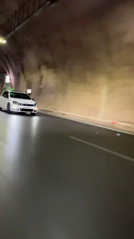 #white6r #algerie🇩🇿 #toulemonde #oran #foryoupage 