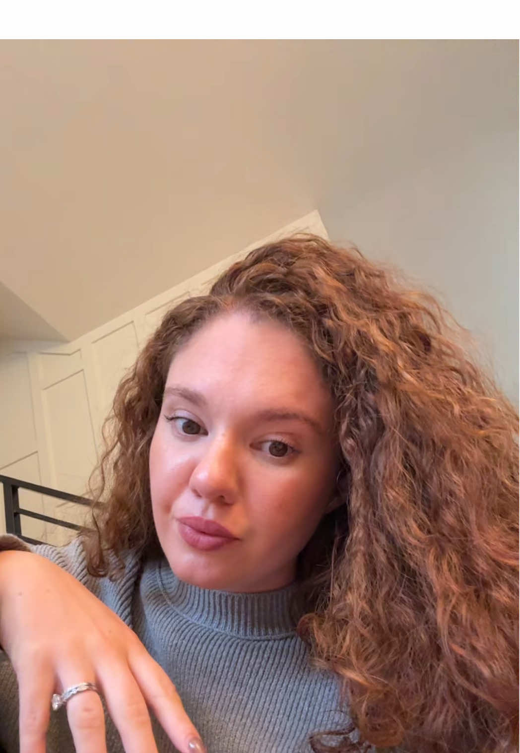 Good skincare = great makeup application  #skincare #makeup #traveling #businesstrip 