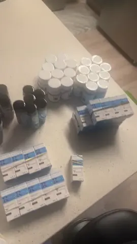 Orders still available 