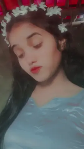 #ppppppppppppppppppppppp 😎😎😎😎😎😎😎