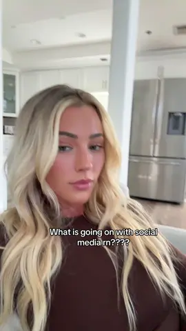 This is truly absurd and needs to be fixed immediately!!!