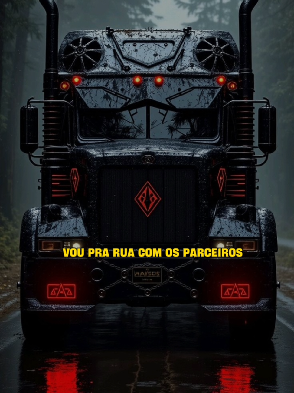 Posso até não te dar flores ❤️‍🔥💐🎶 letra Sem palavrão . . . @Mc Jacare  @Meno K 🇧🇷  @Dj japa NK  @Dj Davi DogDog  . . . . . . . #possoatenaotedaflores #mcjacare #funksempalavrão #viral #funk 