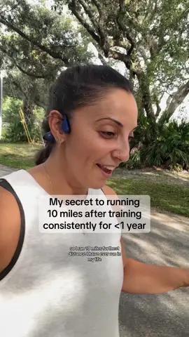 #Running #runningtips #intervaltraining #halfmarathontraining 