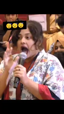 জয় বাংলা জয় বঙ্গবন্ধু 🛶🛶☠️🥷