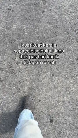 aokdihhh#shinyang #miri #plywood #furniture #tiktoksarawak #shinyanggroup #piasau #fyppppppppppppppppppppppp #foryoupage #lewatberanda 