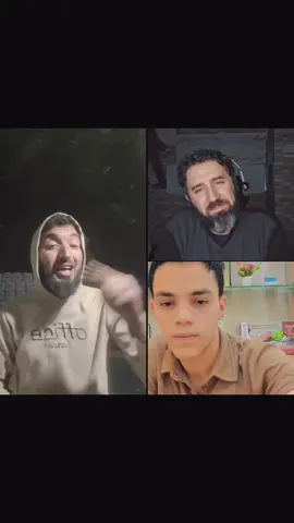 قال الله ورحمتي وسعت كل شيء فساكتبها للذين يتقون