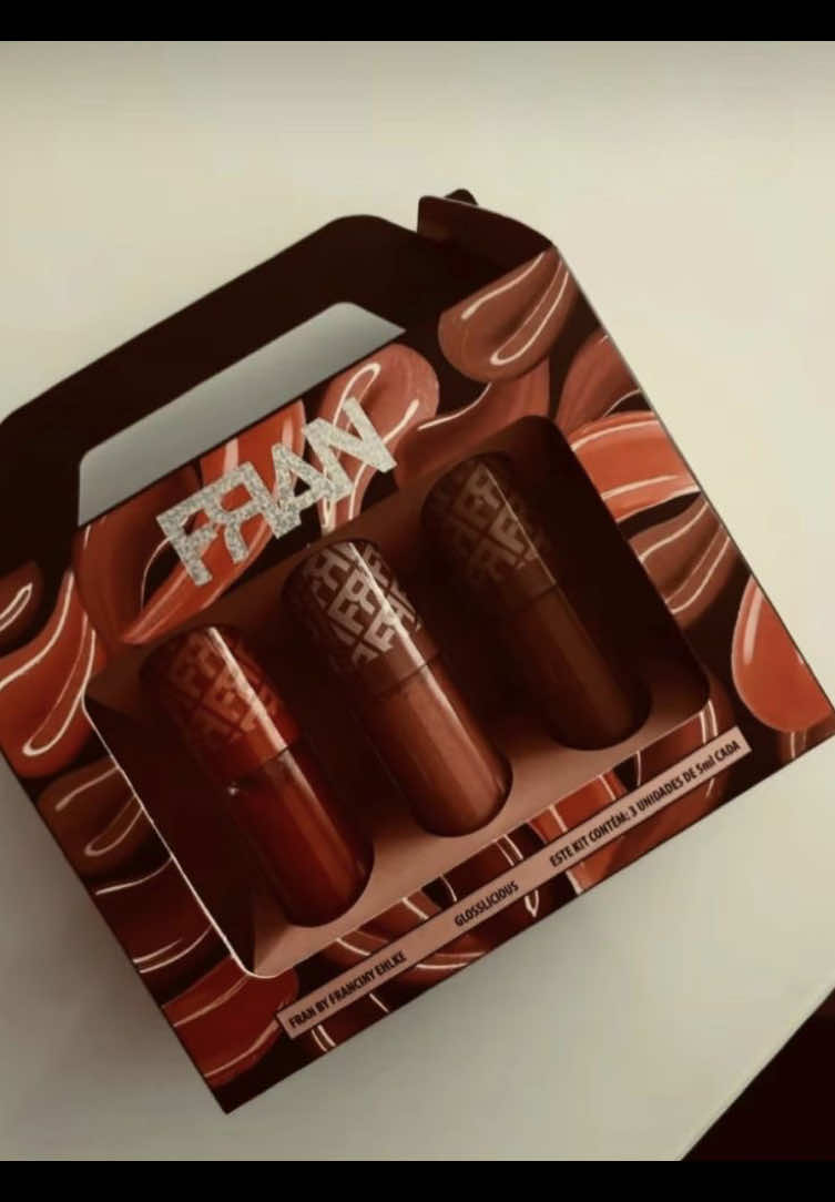 #AHYEON || ela eh minha nene so minha ta? || #fy #viral #dedicated #babymonster 