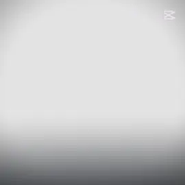 Headshot🤵‍♀🔫#fyppppppppppppppppppppppp #capcut @nvm._gabbyodee👿😈☠️💦