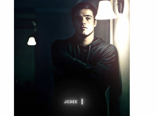 🐐 | #natejacobs #euphoria #vaiprofycaramba #natejacobsedit