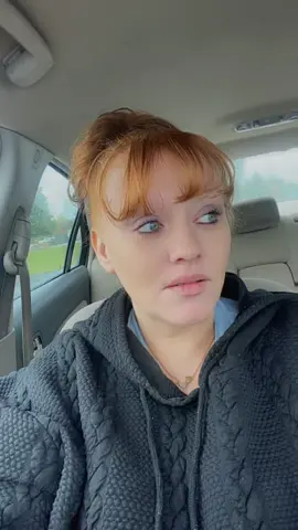 Thank you all 💜 Answers From An Influencer is available on Amazon and kindle and many other places! #author #AFAI 