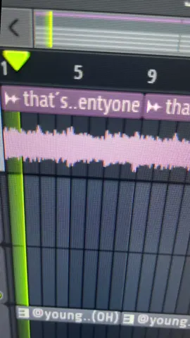 #trap #hiphop #beatmaker #producer #beat 