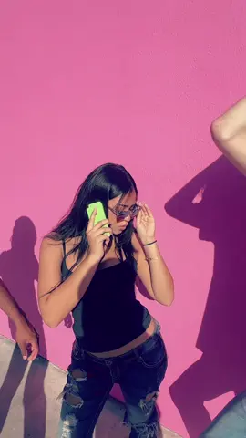 #fypシ 