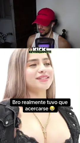 😭🤣🤣 . . . . #lebriah #mexico #humor  #streamer 