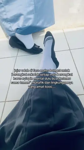 #fyp#4u#foryou#pengenpindahsekolah 