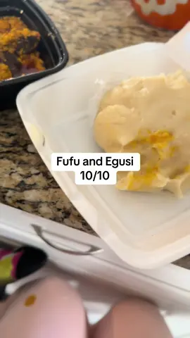 #fufuegusi #egusisoup #zeethemfpoet #FoodTok #Foodie 