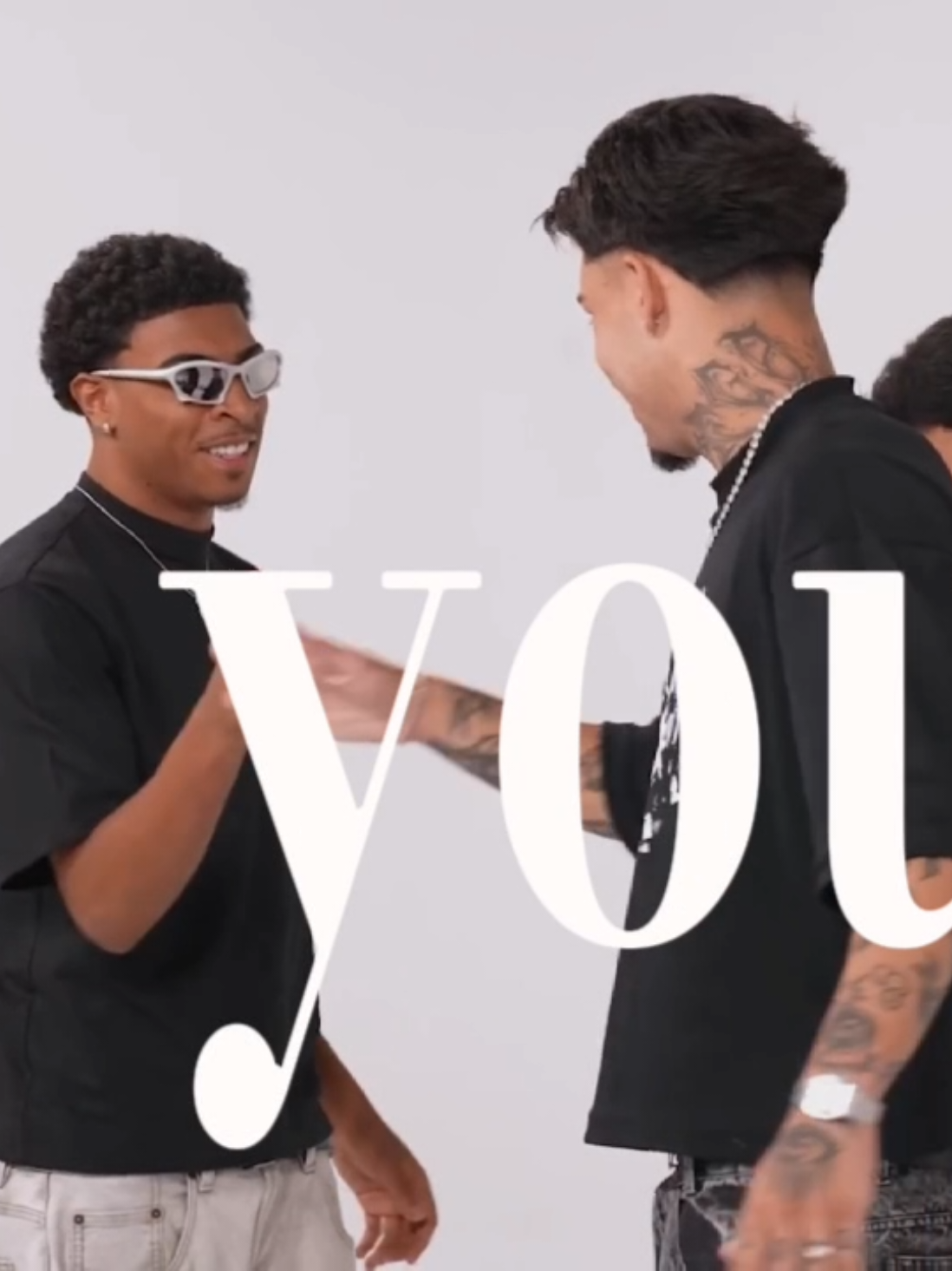 Zago e Ygor Bueno - LET THE WORLD BURN #ygorbueno #zago #lettheworldburn #edit #fyp 