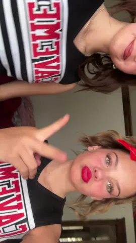 comp wish us luck🥹@katie💋🧸 