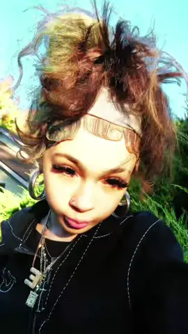 #juicewrld #fyp #viral #xyzbca #prettygirl 