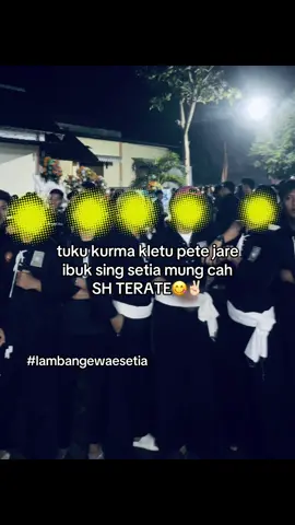 #pshtpusatmadiun1922#pshtbanyuwangi 