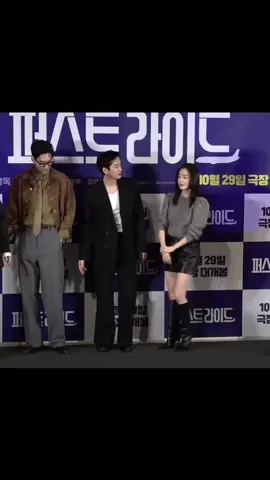 🤣🤭 Chaeunwoo en la presentación de la película First Ride #chaeunwoo #eunwoo @차은우 #foryoupage #pyf 